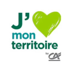 Le Crédit Agricole facilite la solidarité