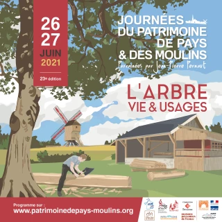 Le passé a un avenir