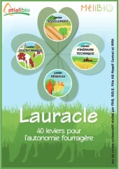 Un jeu-outil pour améliorer son autonomie fourragère