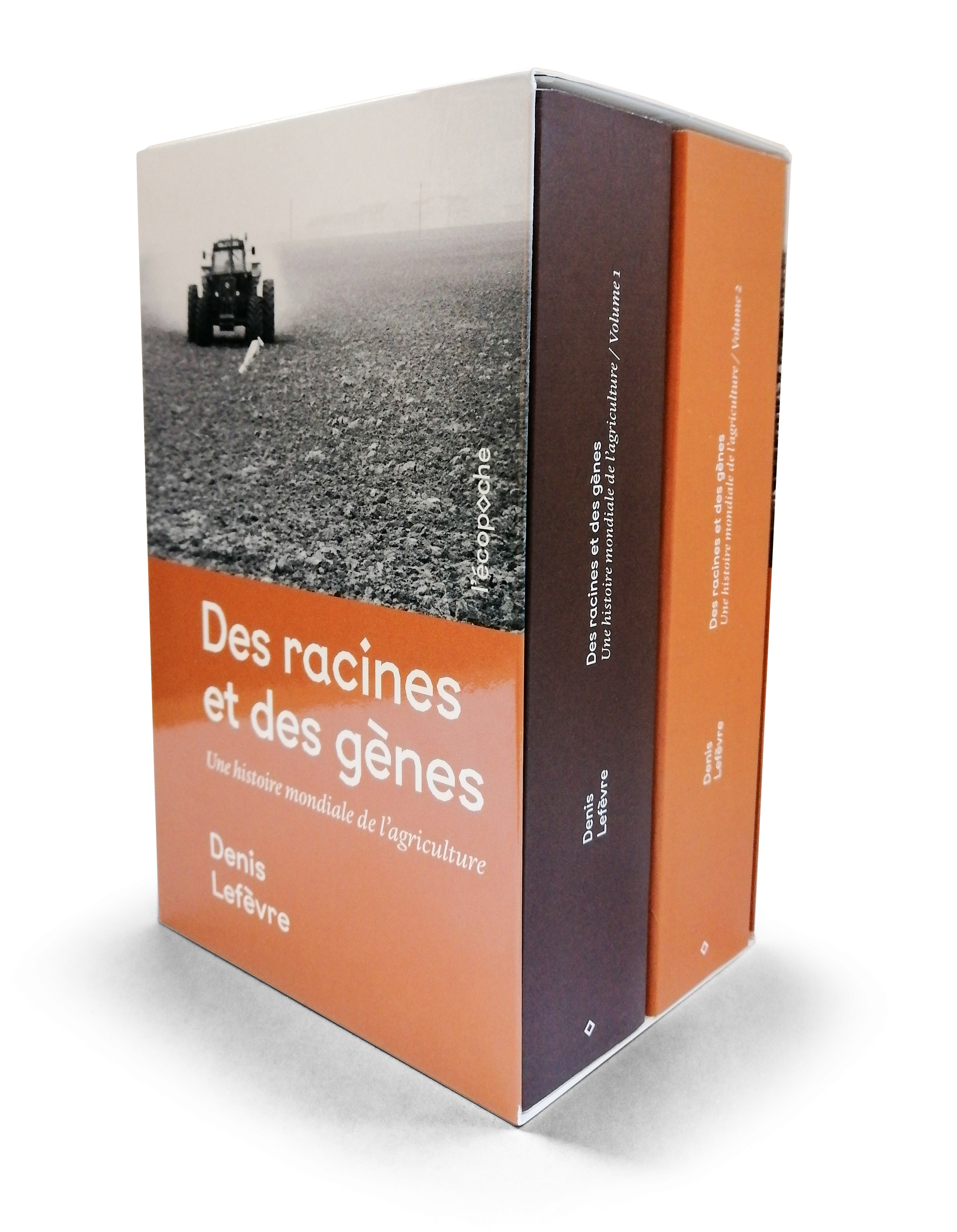 À redécouvrir  toute l’histoire de l’agriculture !  Agri 71  L
