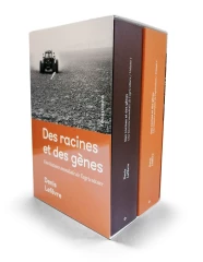 À redécouvrir : toute l’histoire de l’agriculture !