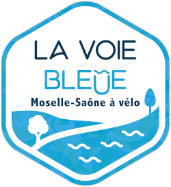 Tous à vélo au fil de l’eau