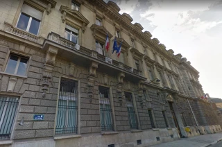 Coup de gueule estival au sujet de l'Agriculture et de l'avenir de son ministère...