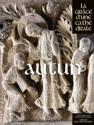 « La grâce d’une cathédrale »