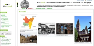 Chacun est prophète de son pays…