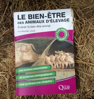 Déterminer combien ils sont heureux