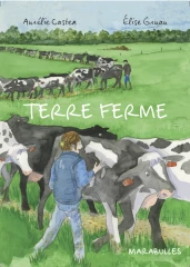 La volonté du cœur 
