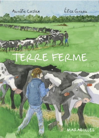 La volonté du cœur 