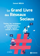 #VivreAvecSonTemps !