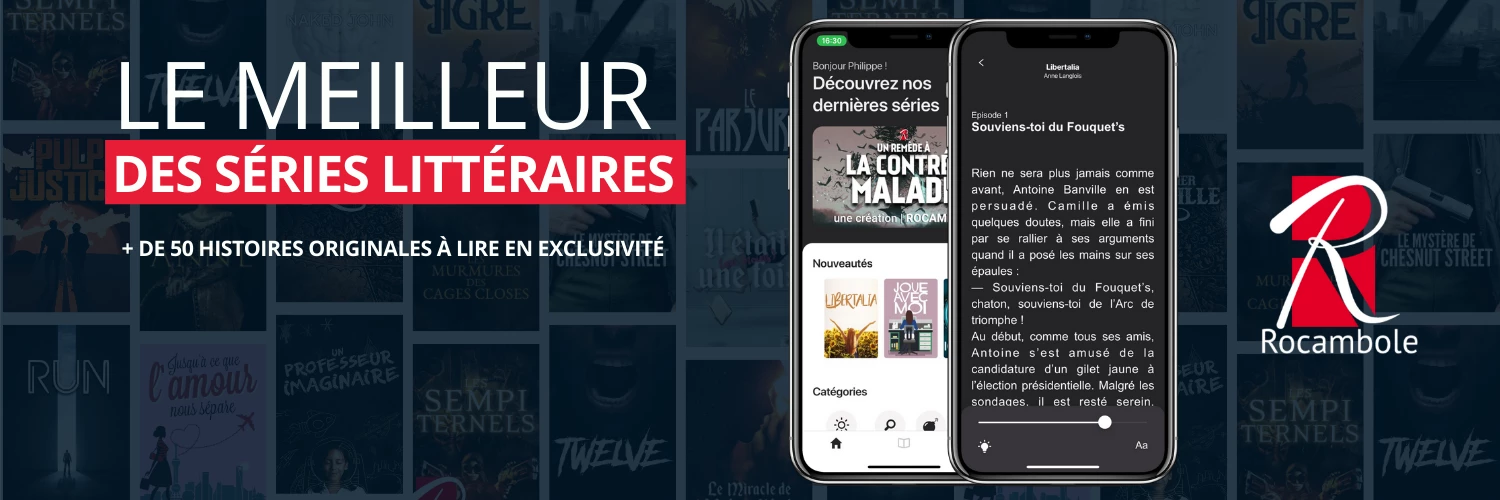 Lecteurs à l’ère numérique