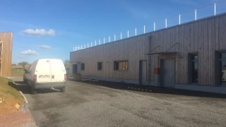 Melting Popote, exemple à suivre