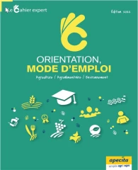 Le guide des métiers qui recrutent