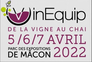 L’Est, terre de vignes, de vins et de professionnels