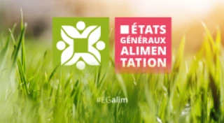 Dans le cadre des États généraux de l'Alimentation, les JA entendent faire entendre leur voix