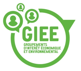 La Draaf lance son second nouvel appel à projets visant à labelliser de nouveaux GIEE 