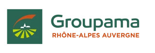 Le 30 mai à Charnay-les-Mâcon, la Fédération des caisses locales de Groupama de Saône-et-Loire tiendra son premier congrès autour de la question de la dynamisation des territoires