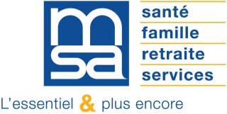 L'avenir en soi est un module proposé par la MSA pour celles et ceux qui sont confrontés aux difficultés à rebondir