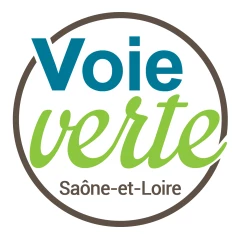 Voie Verte 71, 140 km de découvertes