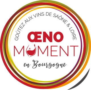 Avec les "Œno Moment", la CCI 71 mise sur le développement de l'œnotourisme en Saône-et-Loire