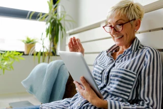 Des ateliers pour mieux vivre