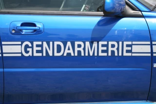 Vigilance : les vols en exploitation sont nombreux...
