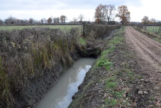 Décision mise en délibéré