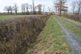 Une décision « incompréhensible »