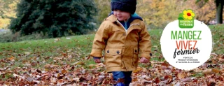 L'automne autrement