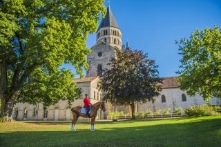 Il y en a pour tous les goûts, à redécouvrir en urgence !