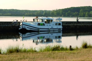 Une nouvelle piste cyclable pour la Saône-et-Loire !