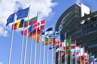 Avec les dernières propositions de Bruxelles, la Pac est en danger... de mort