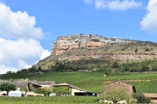 De belles perspectives pour la Saône-et-Loire