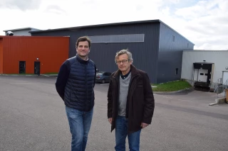 Un bel outil et des opportunités