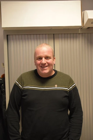 « Fini de jouer, au boulot », disent les agriculteurs au Ministre (démissionnaire)