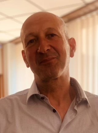 Un signal fort est attendu de la part du Gouvernement