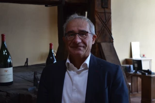 Le Beaujolais conserve son élan en ce qui concerne ses ventes de vins