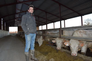 Faire en sorte d’être mieux armé contre le changement climatique