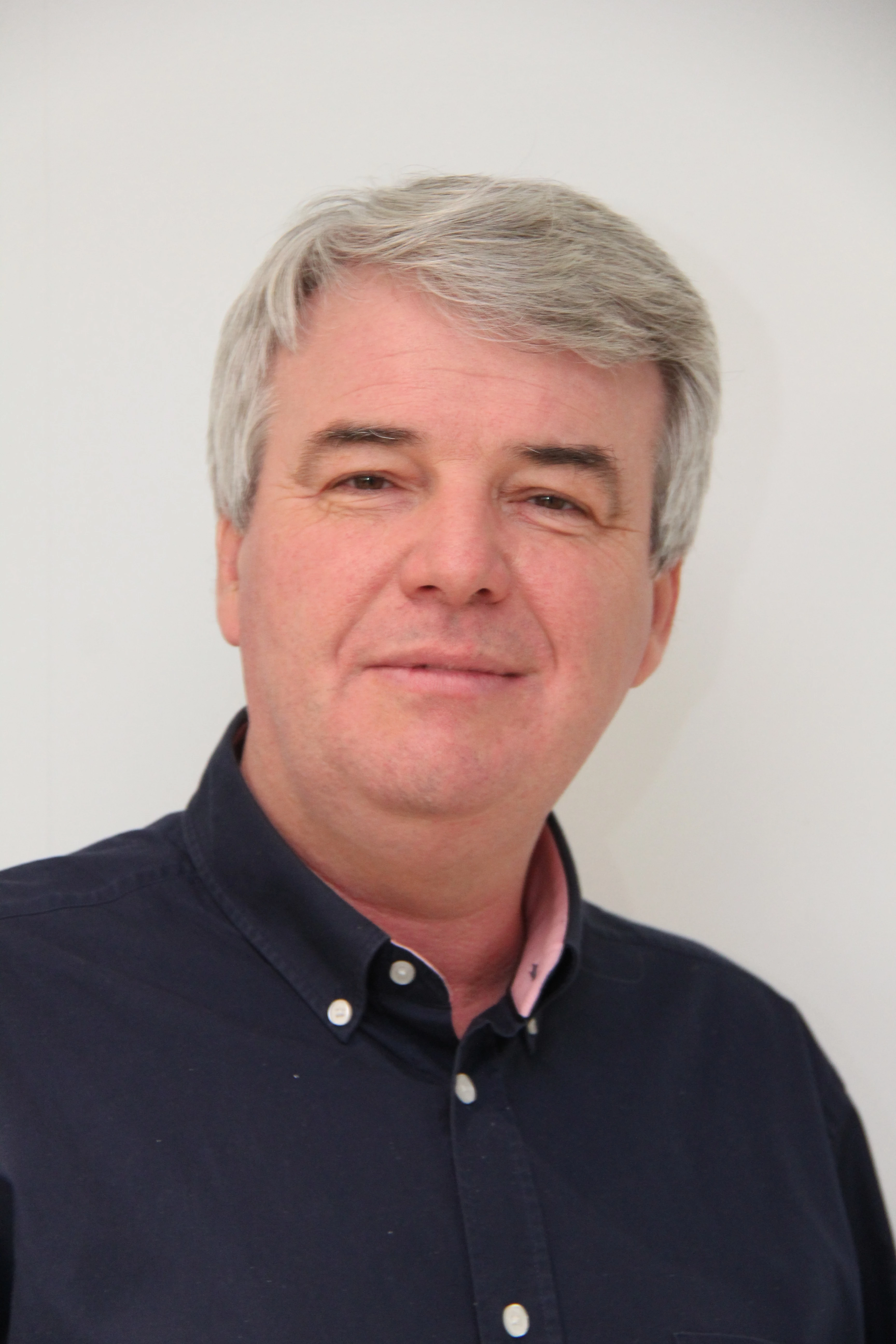 Nouveau directeur à Bourgogne du Sud