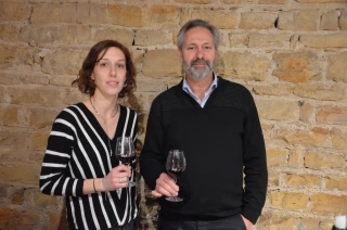 Bourgogne-Beaujolais : « On respecte la décision du Conseil d’État »