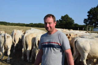 « Le sanitaire est notre seule chance de s'en sortir »