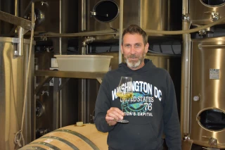 La qualité comme priorité absolue