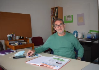 Le déclic scolaire et solidaire