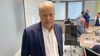 « Imaginer demain – Agir maintenant »