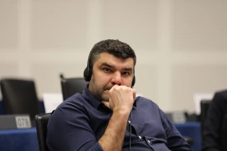 « Ces anti-tout qui ne servent à rien »