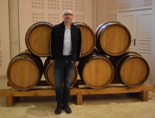 Des vignerons indépendants tournés avant tout vers le grand public