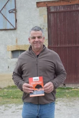 Pour réduire les coûts grâce à l’échange en ligne