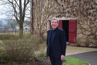 La ruralité, cœur d’une politique