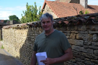 « Interpellez vos élus sur le plan Loup 2023 »