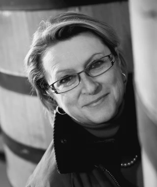 Douze femmes intronisées