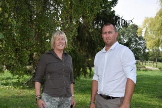 Pour la fédération départementale des chasseurs, le temps du dialogue et de la fermeté est venu